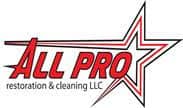 MN All Pro Restoration and Cleaning | Northfield, MN