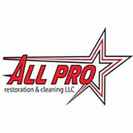 MN All Pro Restoration and Cleaning | Northfield, MN