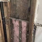 Mold Remediation in Northfield, MN