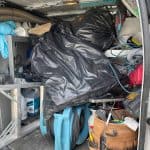Mold Remediation in Northfield, MN