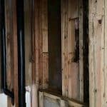 Mold Remediation in Northfield, MN