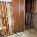 Mold Remediation in Northfield, MN
