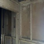 Mold Remediation in Northfield, MN