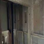 Mold Remediation in Northfield, MN